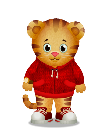 daniel tiger.jpg