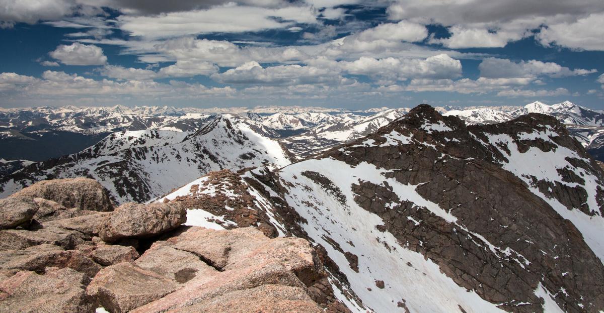 AV-COLO-14ERS-WINTER-TIPS-DMT