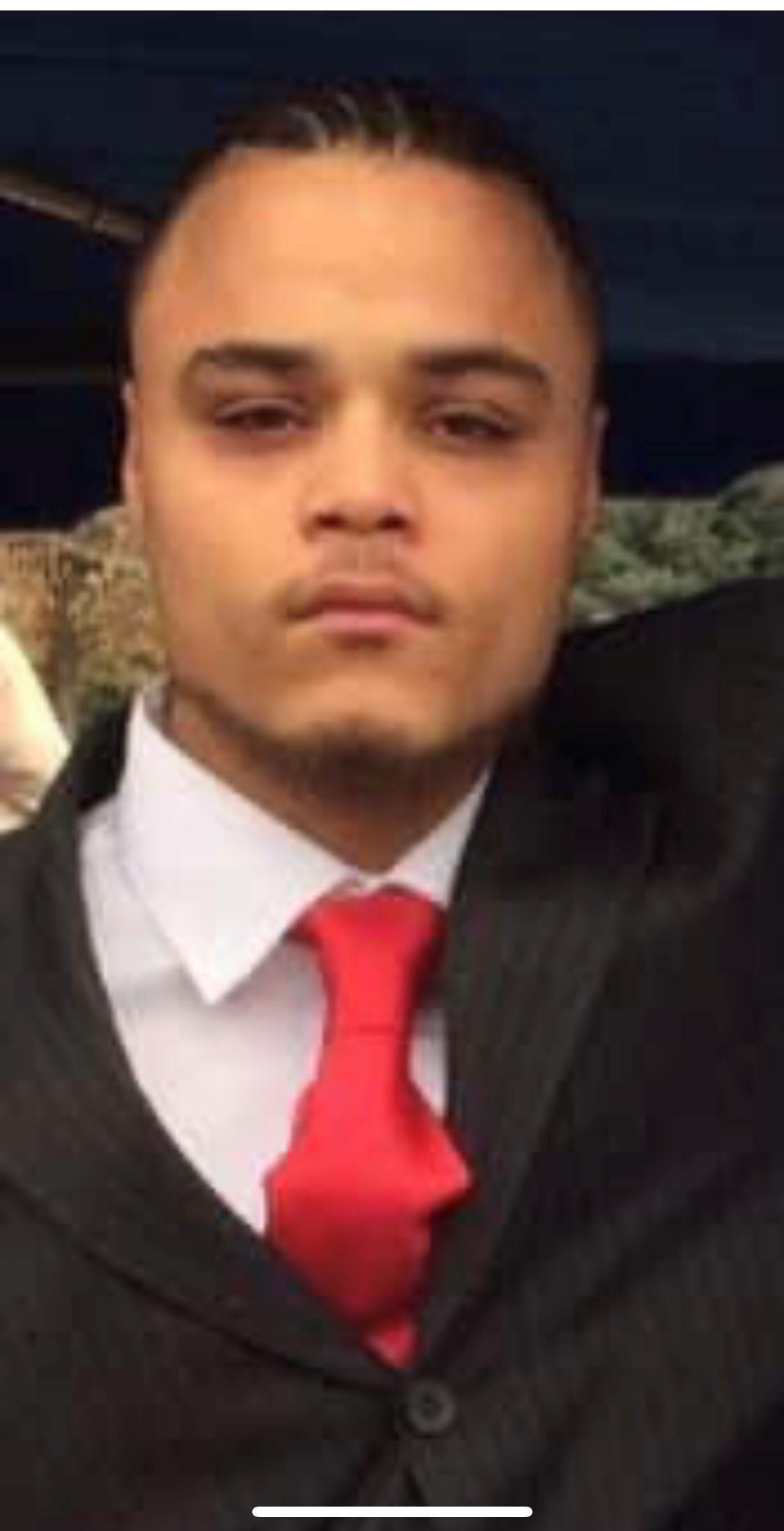 Teenager sentenced to 48 years in prison for killing Aurora man in 2019