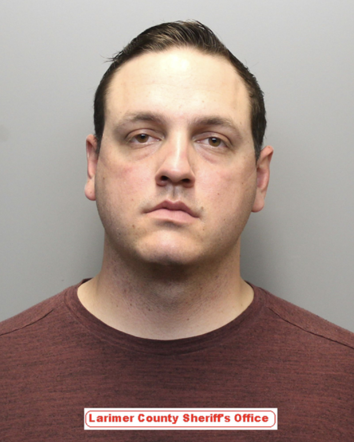 Former Loveland officer free on $20,000 bond following assault of woman with dementia