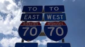 CDOT warns of increased traffic over holiday weekend