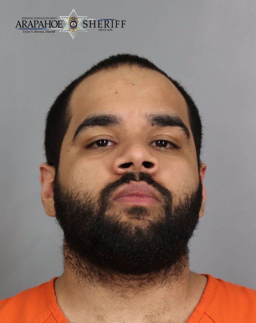 Serial rapist found guilty on slew of crimes