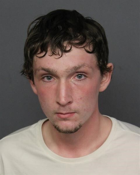23-year-old man arrested in connection to fatal shooting in southeast Denver