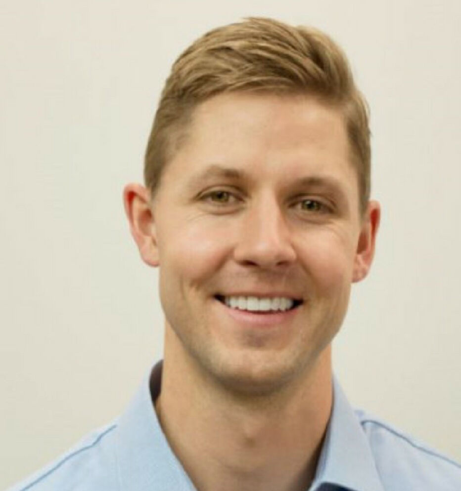 Denver real estate company, startup app, capitalize on sizzling market