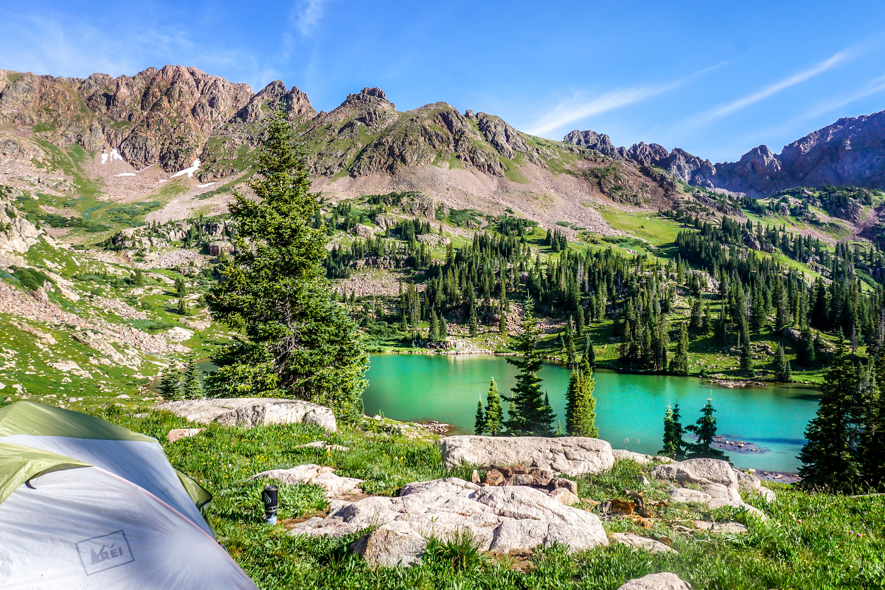 People hiking in Vail encouraged to ‘Bus It to Hike it’