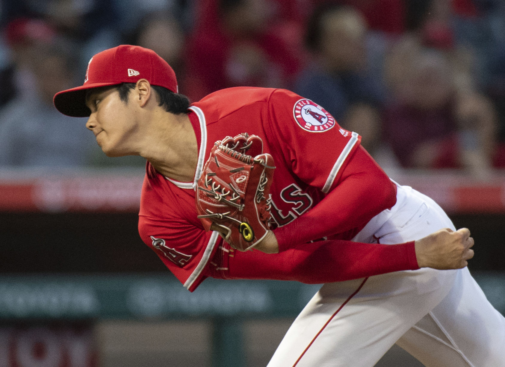 Gambling: An in-depth look at 2 of the 10 MLB games Monday
