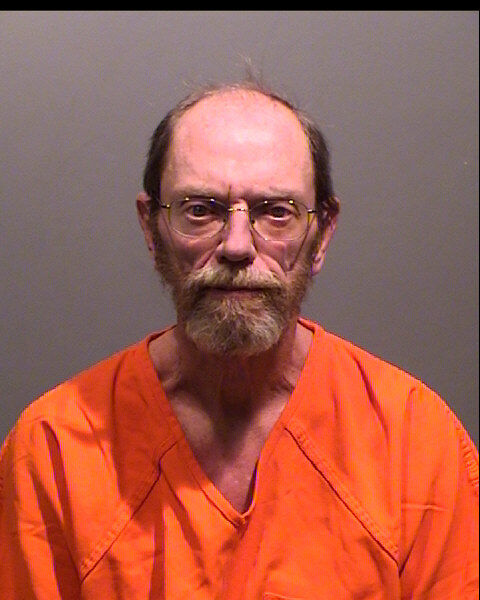Man found guilty of sexual assault on child