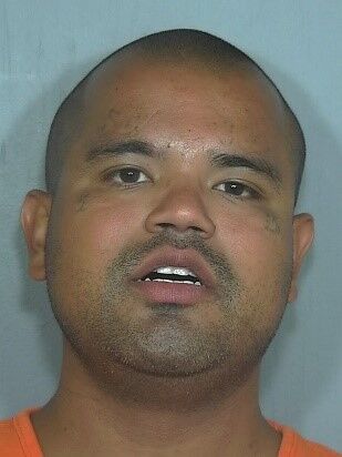 Greeley man who stabbed 72-year-old sentenced to 21 years in prison