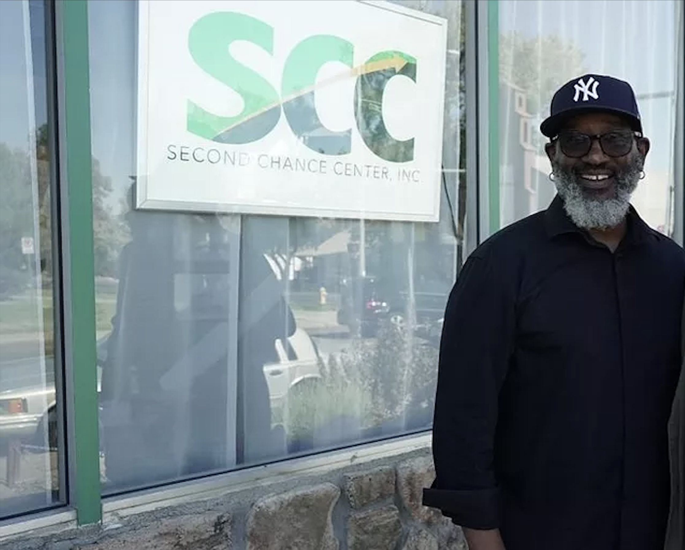 City Council to vote on new reentry service provider for formerly incarcerated residents