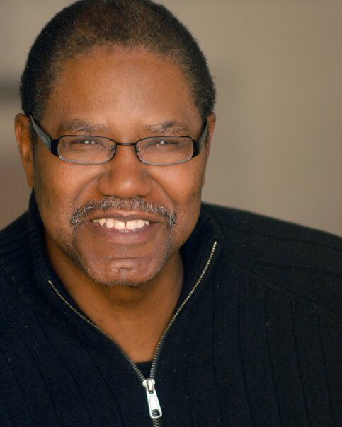 donnie l betts (courtesy)