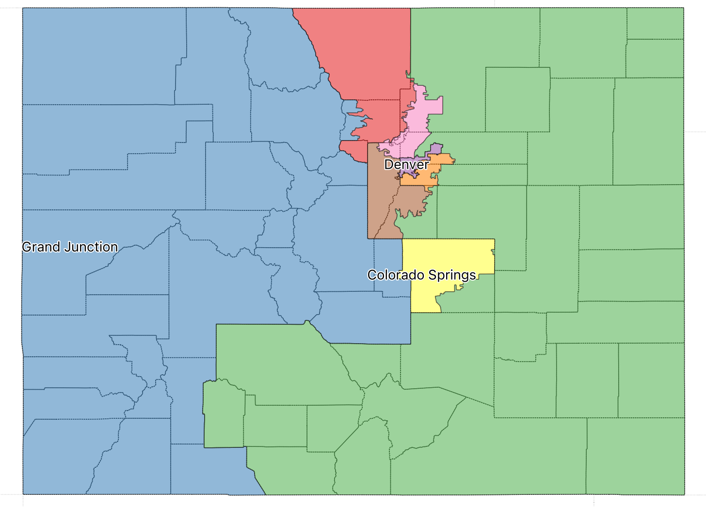statewide.png