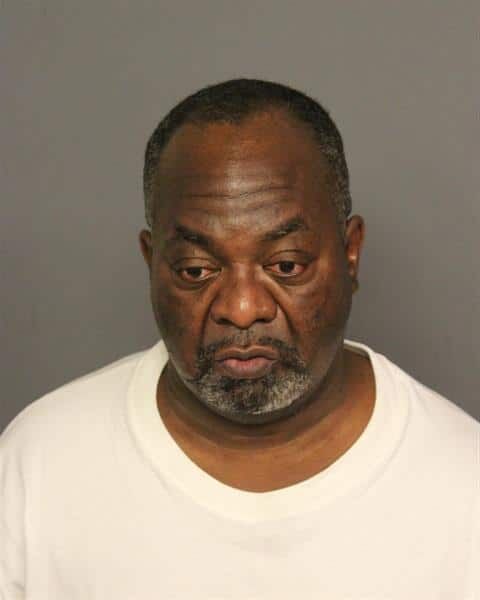 59-year-old Virginia man charged in connection to 1994 Denver homicide