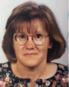 73-year-old woman missing after walking away from Louisville home