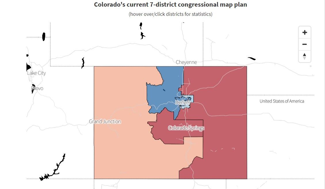 map.jpg