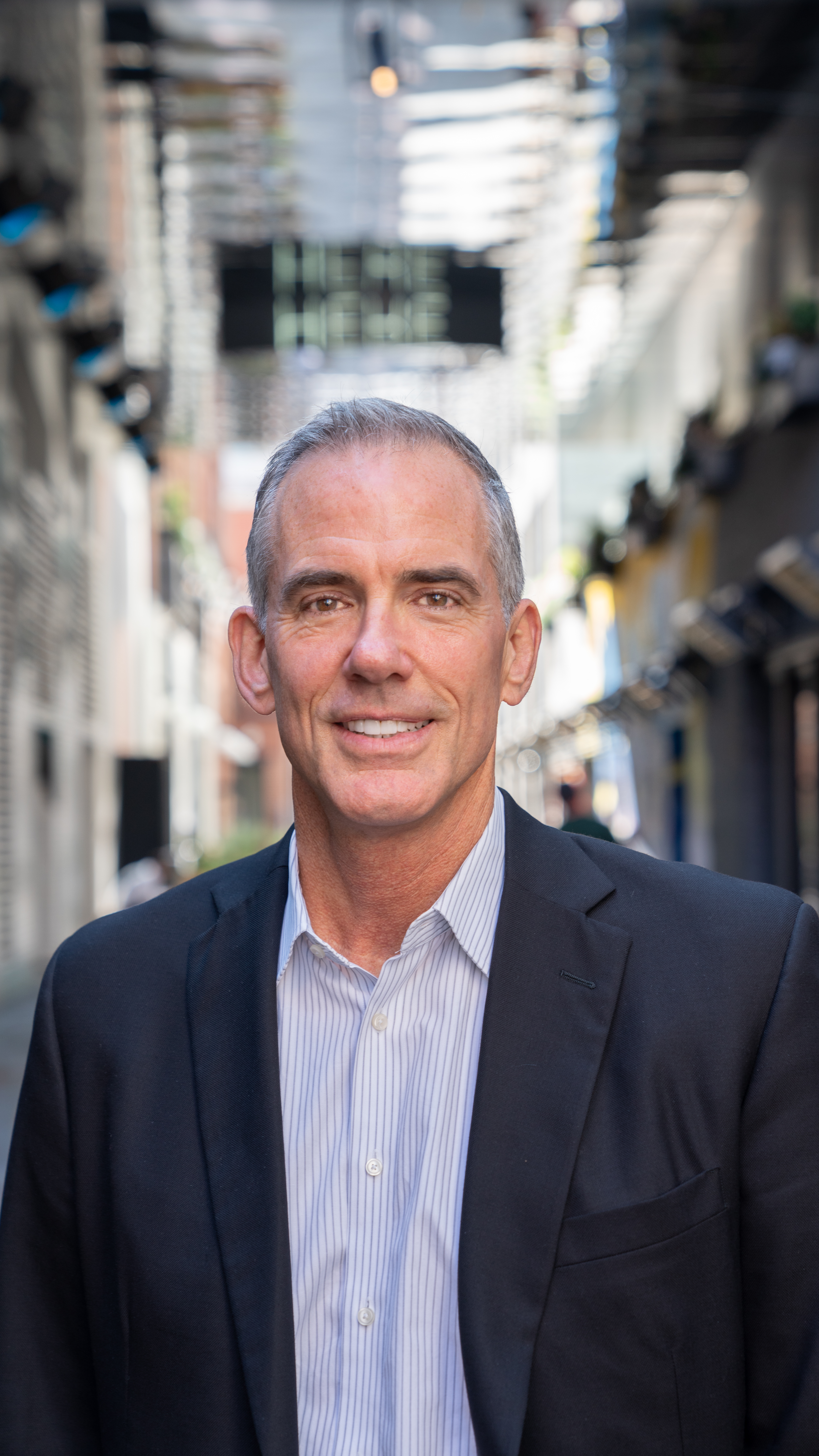 McWhinney Development’s new CEO plots expansion plans