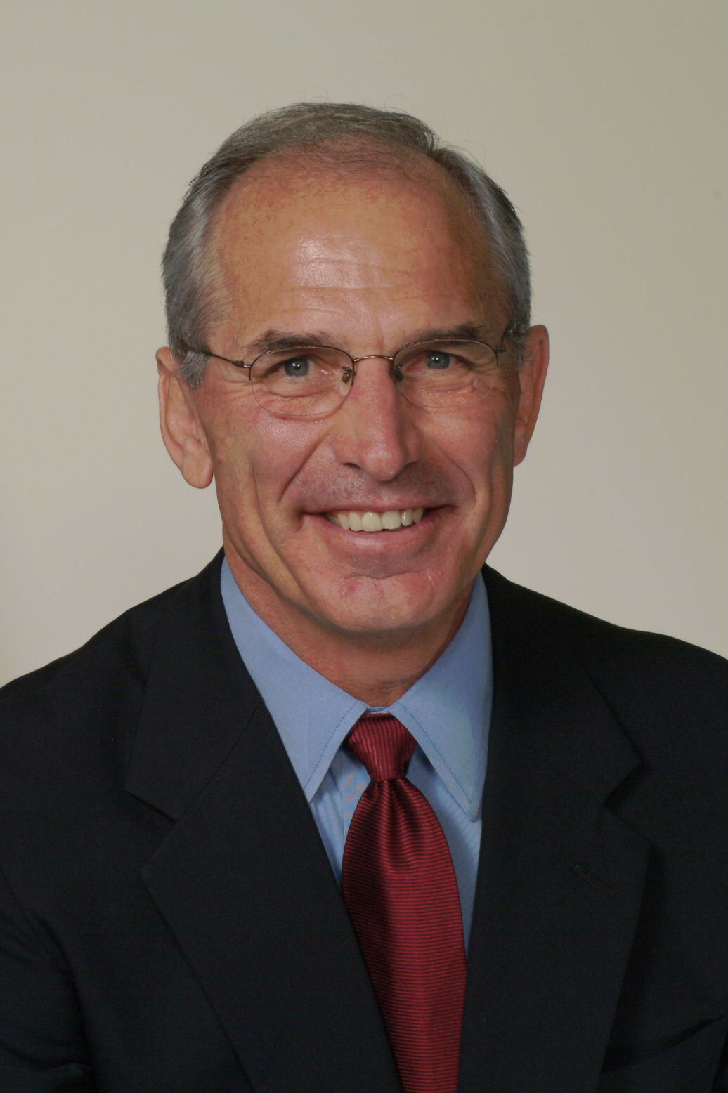 GUEST COLUMN: E Pluribus Unum: Does the spirit still exist in America?