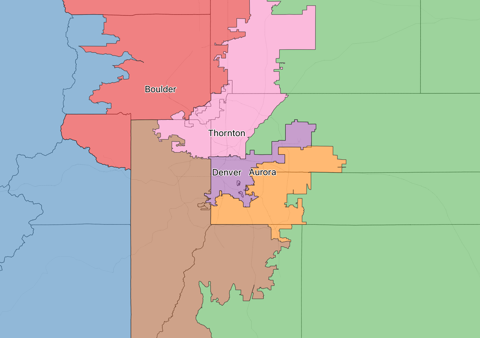 Denver.png