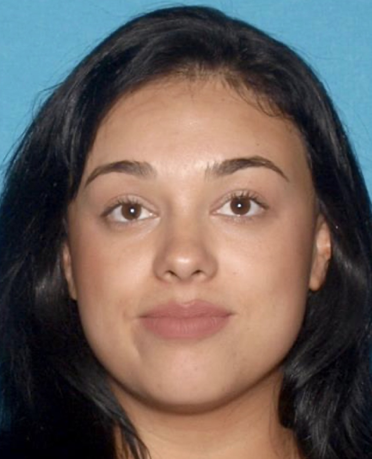 California woman suspected of killing 7-year-old son last seen in Denver