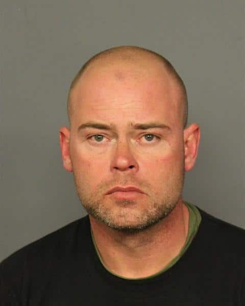 Trial starts for former Lakewood officer accused of sexually assaulting woman while on duty
