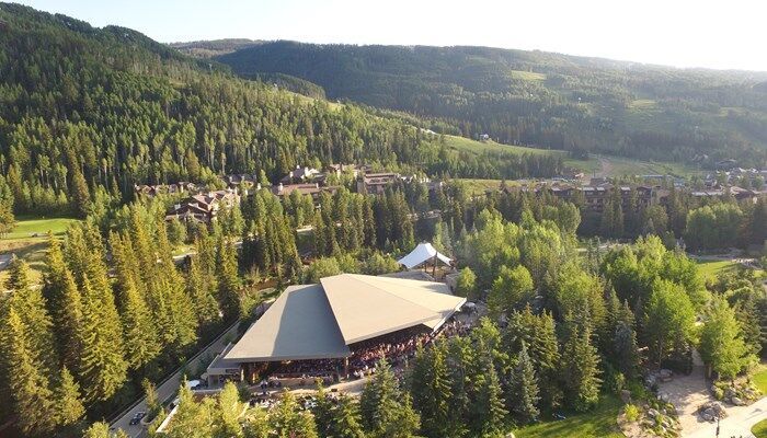Four upcoming Colorado festivals you’ll want on your calendar