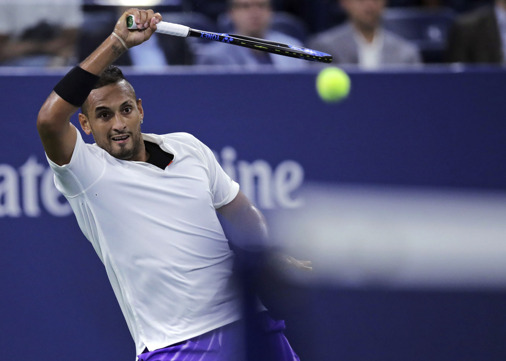 Gambling: Two familiar names make for betting prospects at Wimbledon