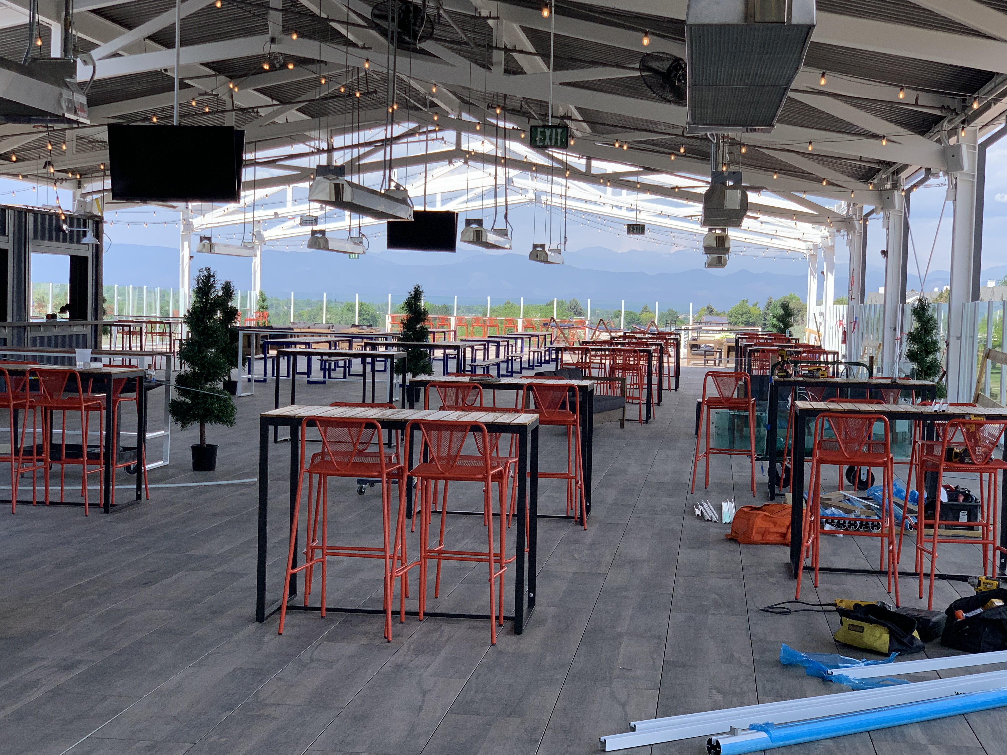 The 16,000 square foot Sky Deck at Pindustry in Greenwood Village. (DennisHuspeniCity Editordennis.huspeni@gazette.comhttps://denvergazette.com/content/tncms/avatars/c/5a/fbd/c5afbd32-5030-11eb-bdef-030d9de52a9e.779683cee495ffe64766291c251a8894.png)