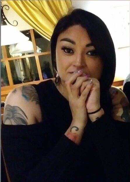 Colorado inmate charged with death of woman missing since 2018