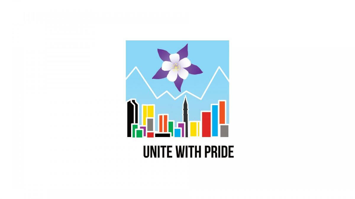 pride.jpg