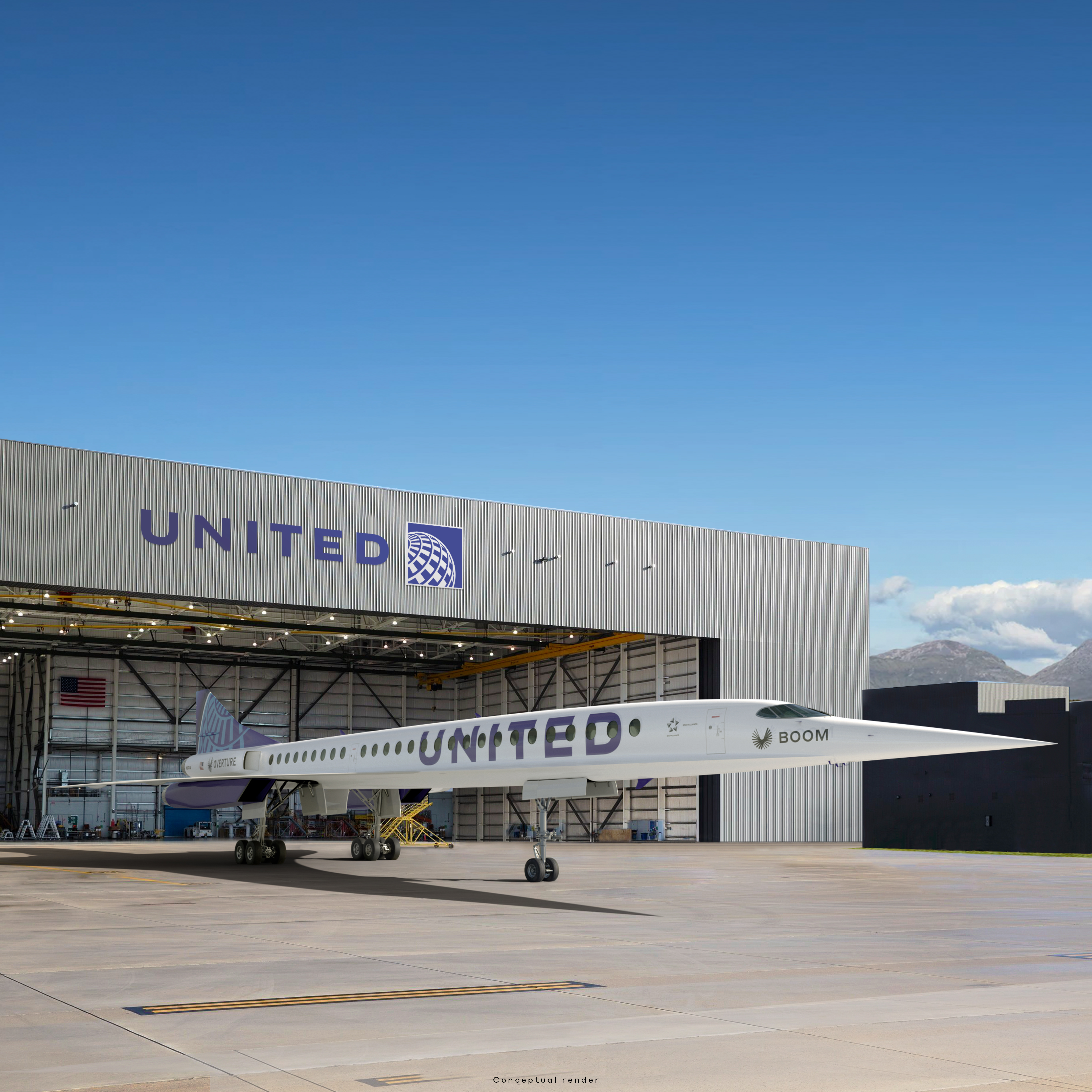 On Thursday, the Chicago-based airline agreed to buy 15