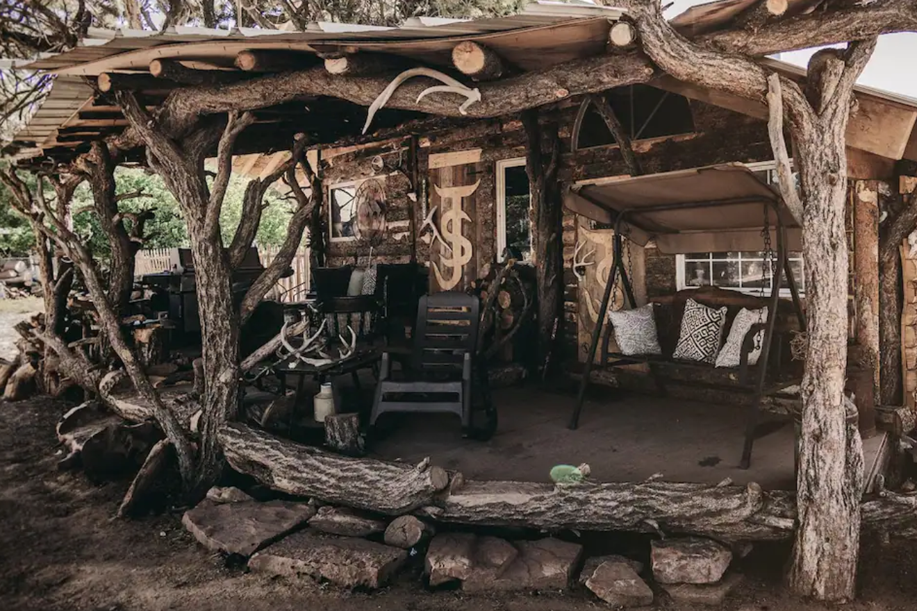 10 of the most unique Airbnb rentals in Colorado to inspire your next adventure