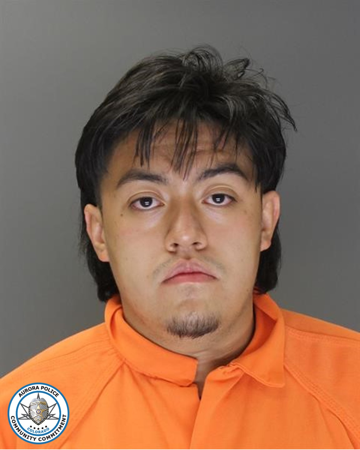Classroom monitor at Aurora elementary school arrested on charges of sexual exploitation of children