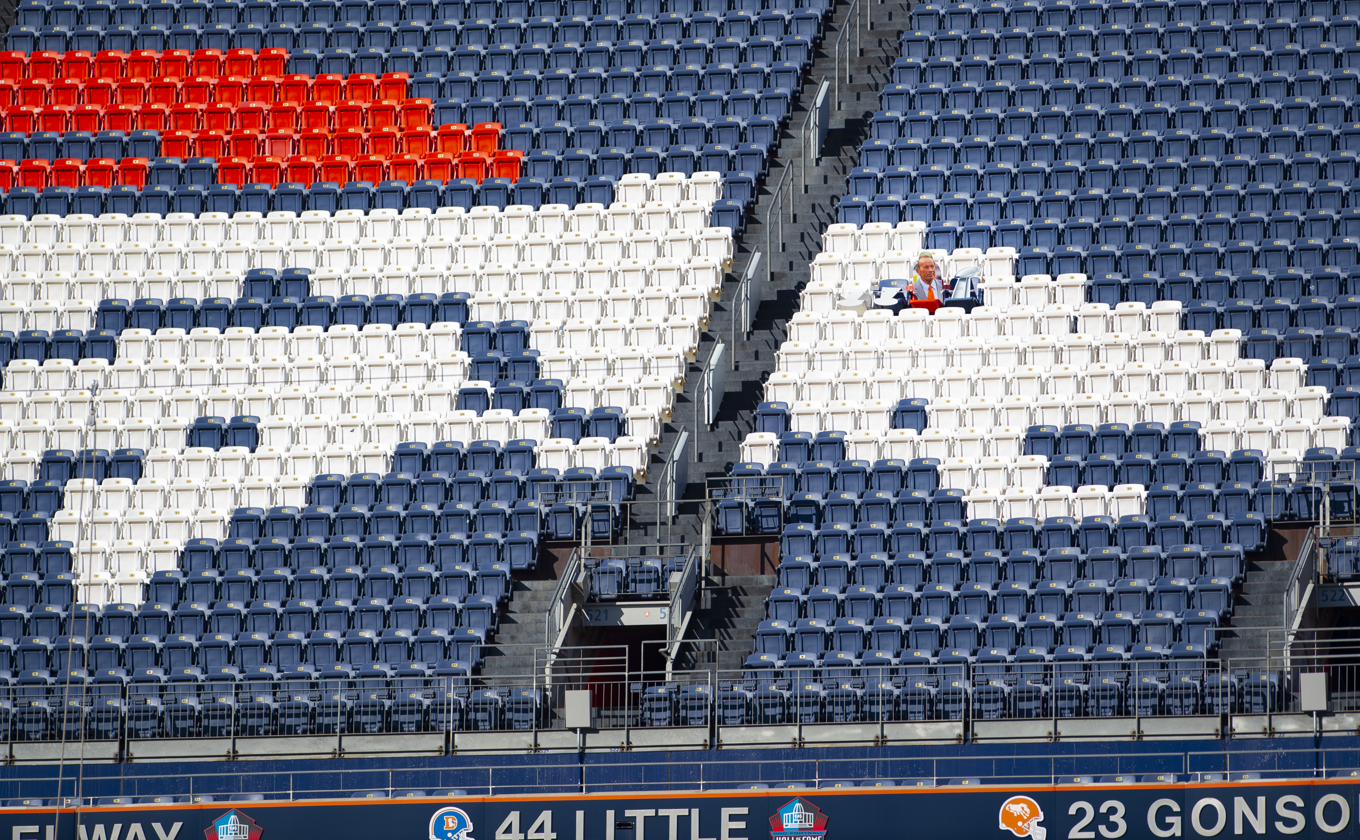 Denver Broncos’ ownership saga takes another twist with vacated trial