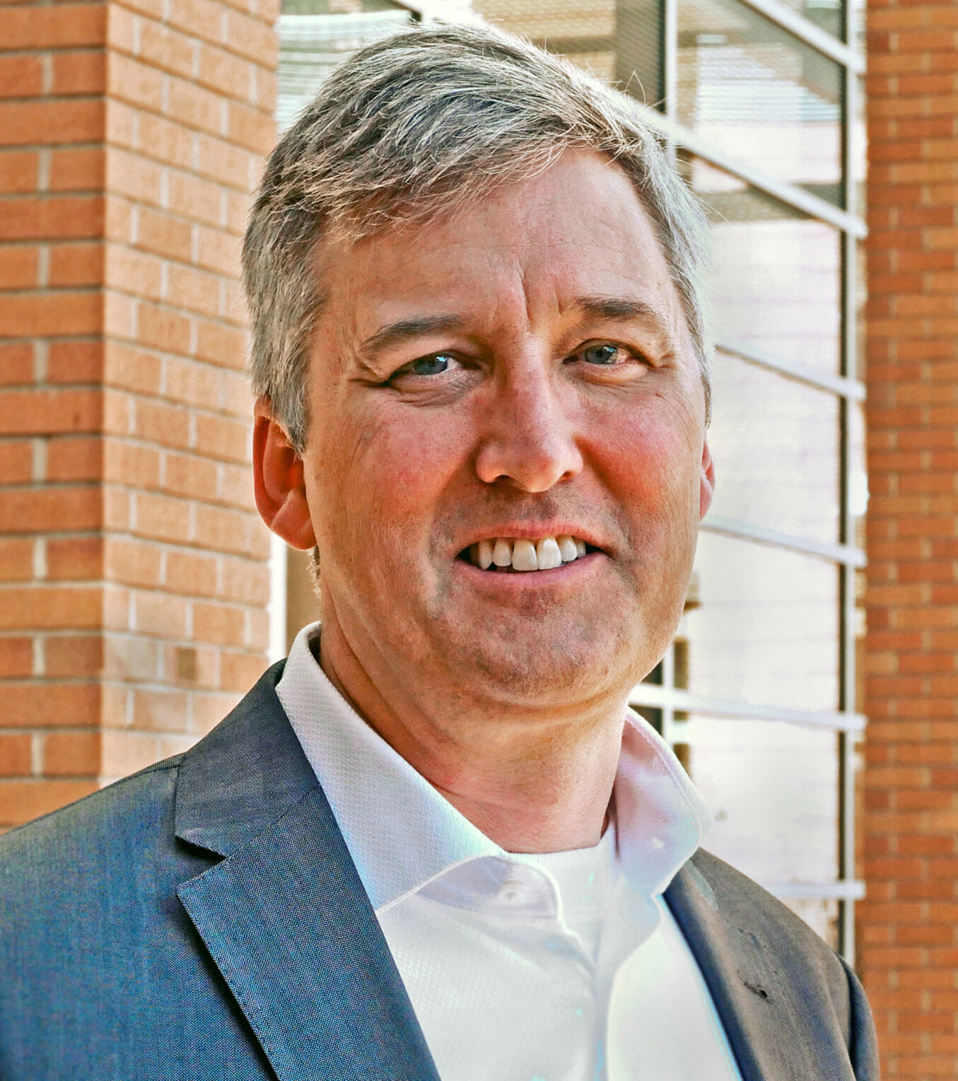 Matthew Wynia MD