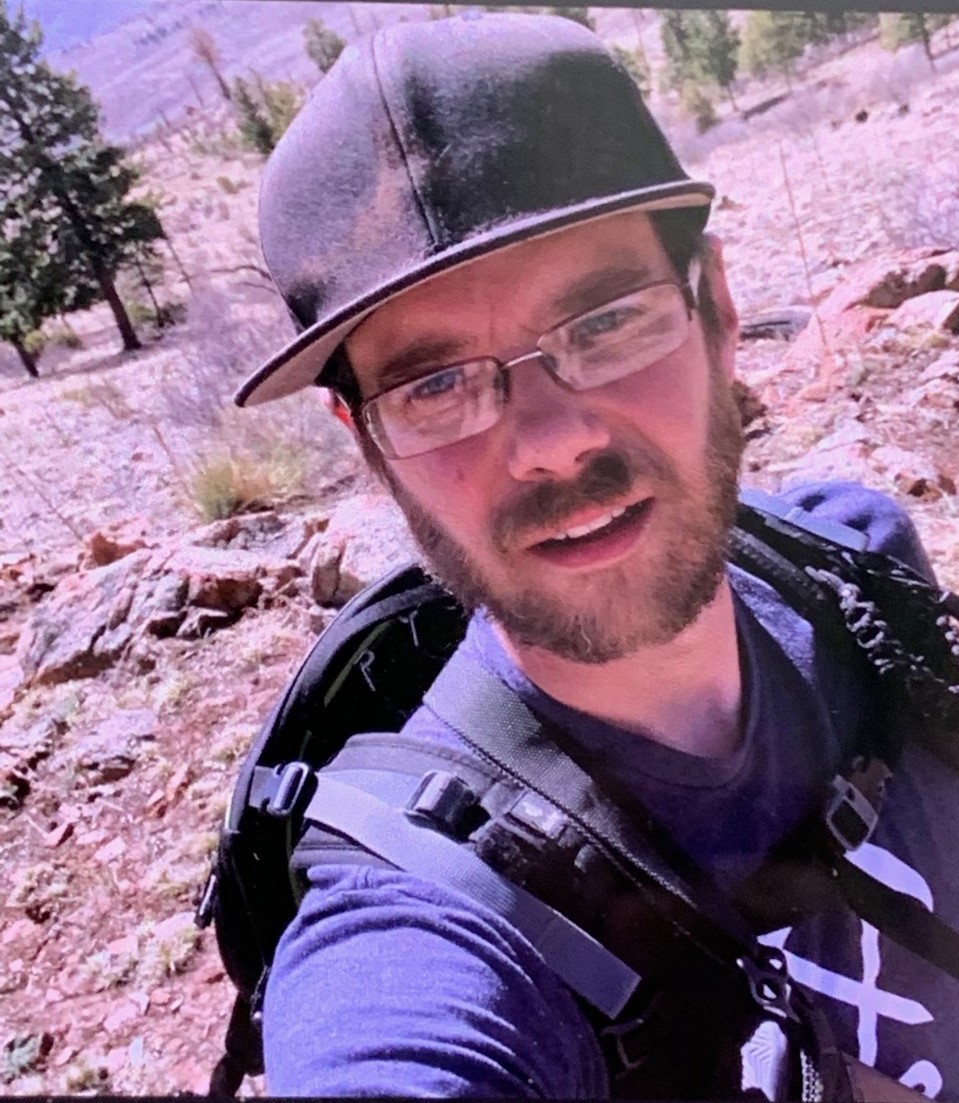Arvada shooting ‘Samaritan’ John Hurley remembered as humble, helpful