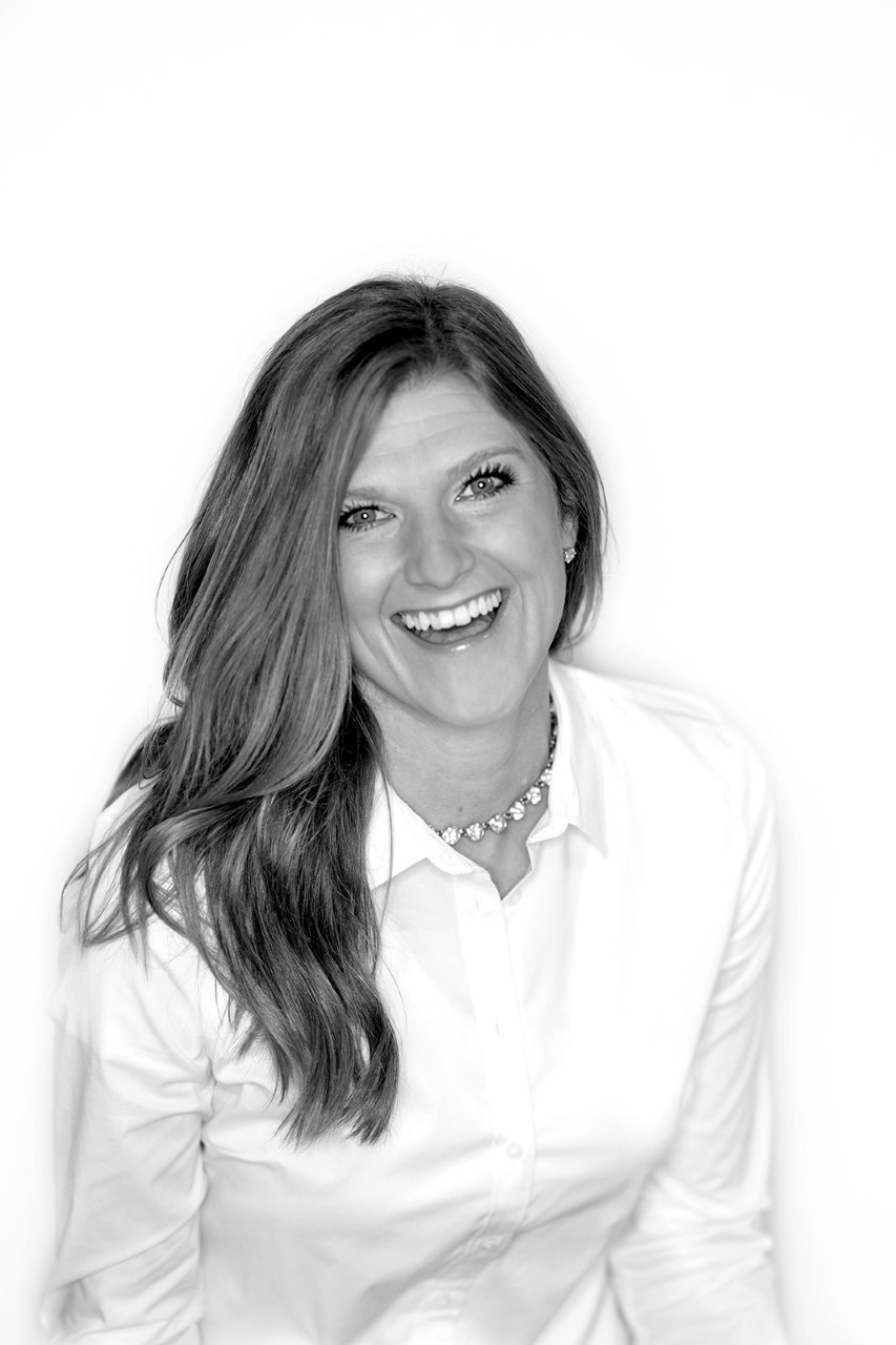 Realtor Jenny Usaj (Courtesy of USAJ Realty)