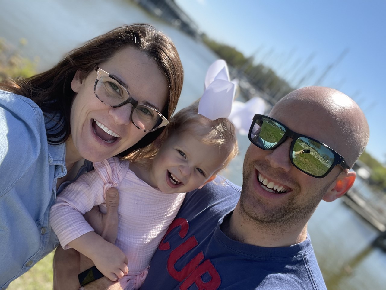 Denver homebuyers grappling with frantic seller’s market