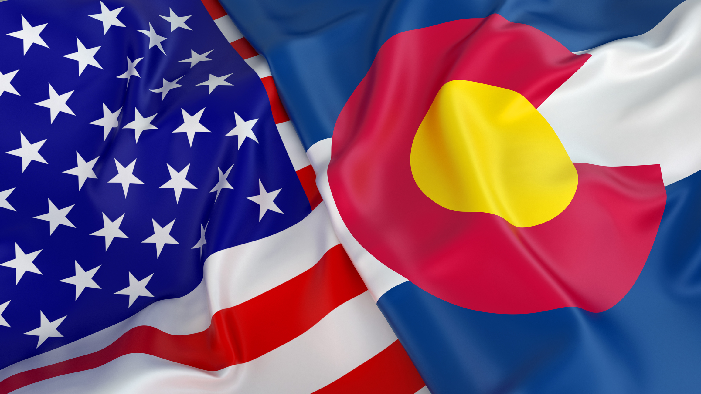Study: Colorado business owners confident of full economic recovery