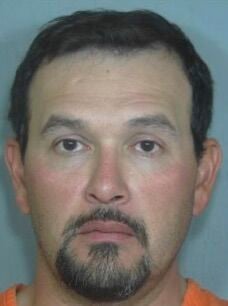 Greeley man sentenced to 48 years in prison for fatally shooting his wife’s friend