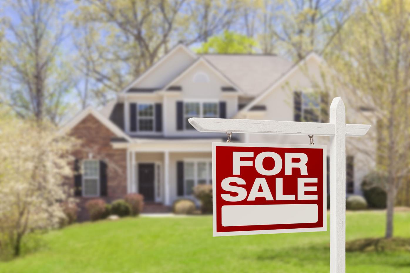 New listings soar in June in Denver home market