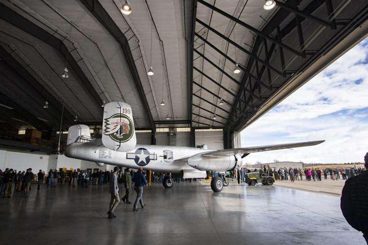 04_17_21 doolittle raid0740.jpg