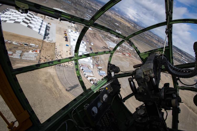 04_17_21 doolittle raid0994.jpg