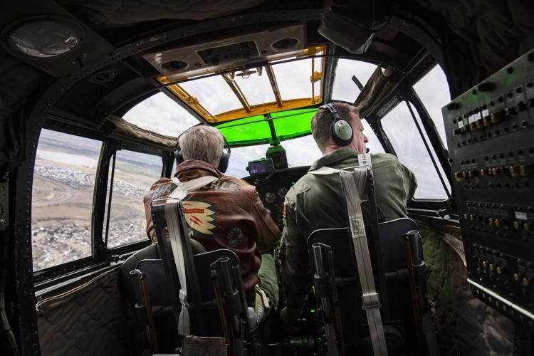 04_17_21 doolittle raid1133.jpg