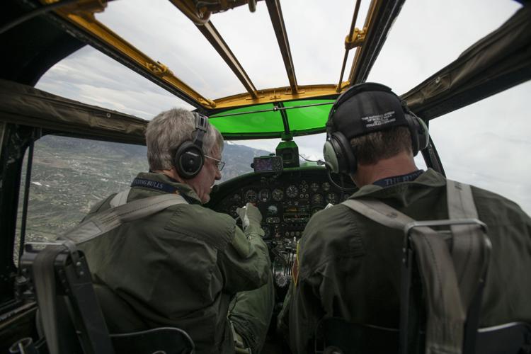 070521-news-klaers 03