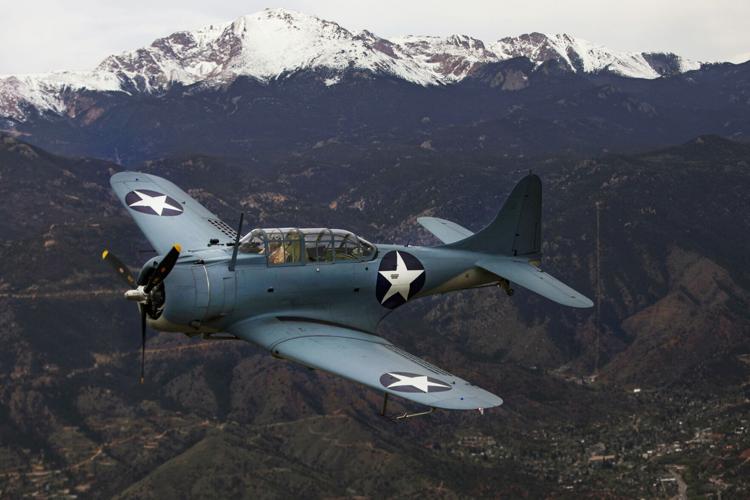 070521-news-klaers 04