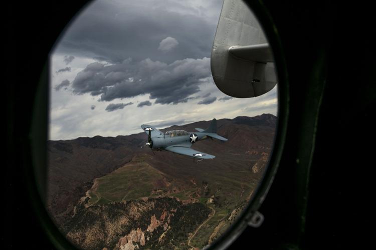 070521-news-klaers 05