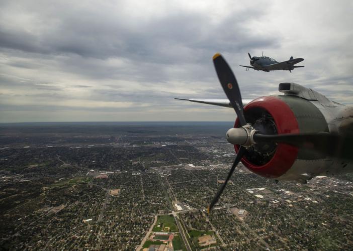 070521-news-klaers 06