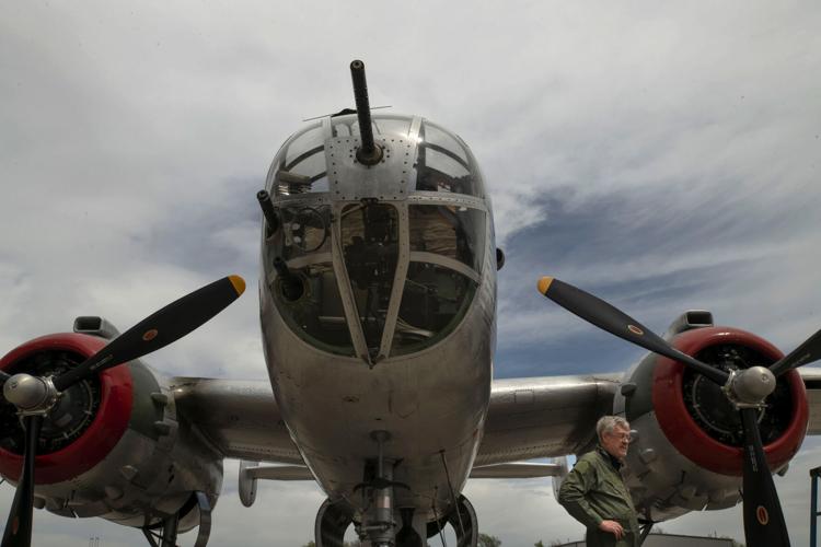 070521-news-klaers 08