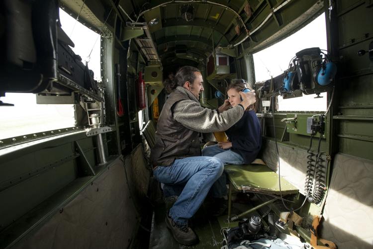 070521-news-klaers 09