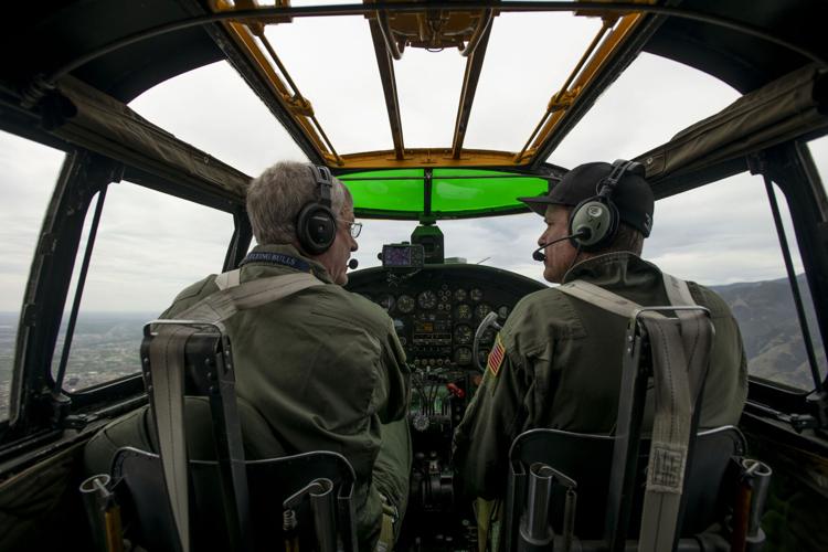 070521-news-klaers 10