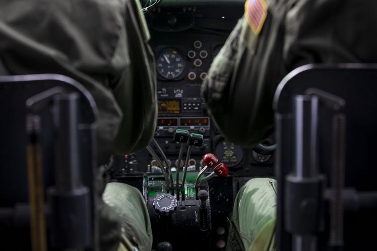 070521-news-klaers 11